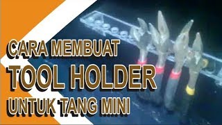 Download lagu how to make Wall tools for mini pliers how to make Wall tools for mini pliers