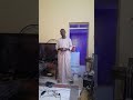 ابراهيم بروكي انيقودوقو ابراهيم بروكي انيقودوقو