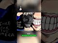 SCP-2030-1: Are Fans the Next Victims? 😱 Laugh is Fun