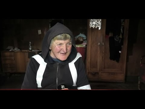 სოციალურად დაუცველ შეზღუდული შესაძლებლობის მქონე მარტოხელა ქალს დახმარება ესაჭიროება22.11.2022