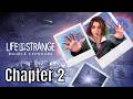 1st Time Life Is Strange Double Exposure Gameplay 1st Time Life Is Strange Double Exposure Gameplay