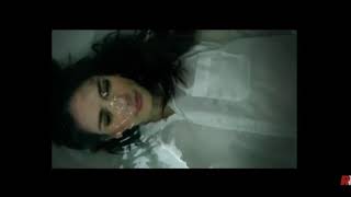 SYR *CINTAKU KANDAS* BY MV LUNA MAYA 