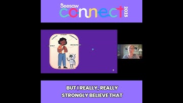 Why the Future of AI Still Needs Teachers