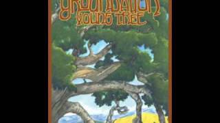 Video thumbnail of "Groundation - Confusing Situation"