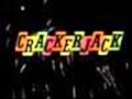 Crackerjack Intro mp3