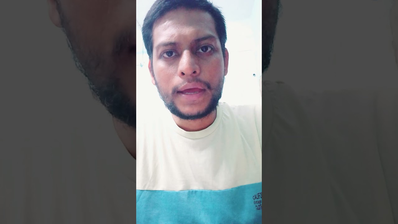 ⚡ Adani Power Signs Pact with Bhutan Govt Company | Big Energy Deal 🔥