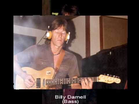 Vintage Jimmy Baker: "Stray Dogs" Jan-Michael Vincent would...