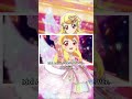 Aikatsu S Missing Concert