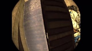 session skate sim first edit