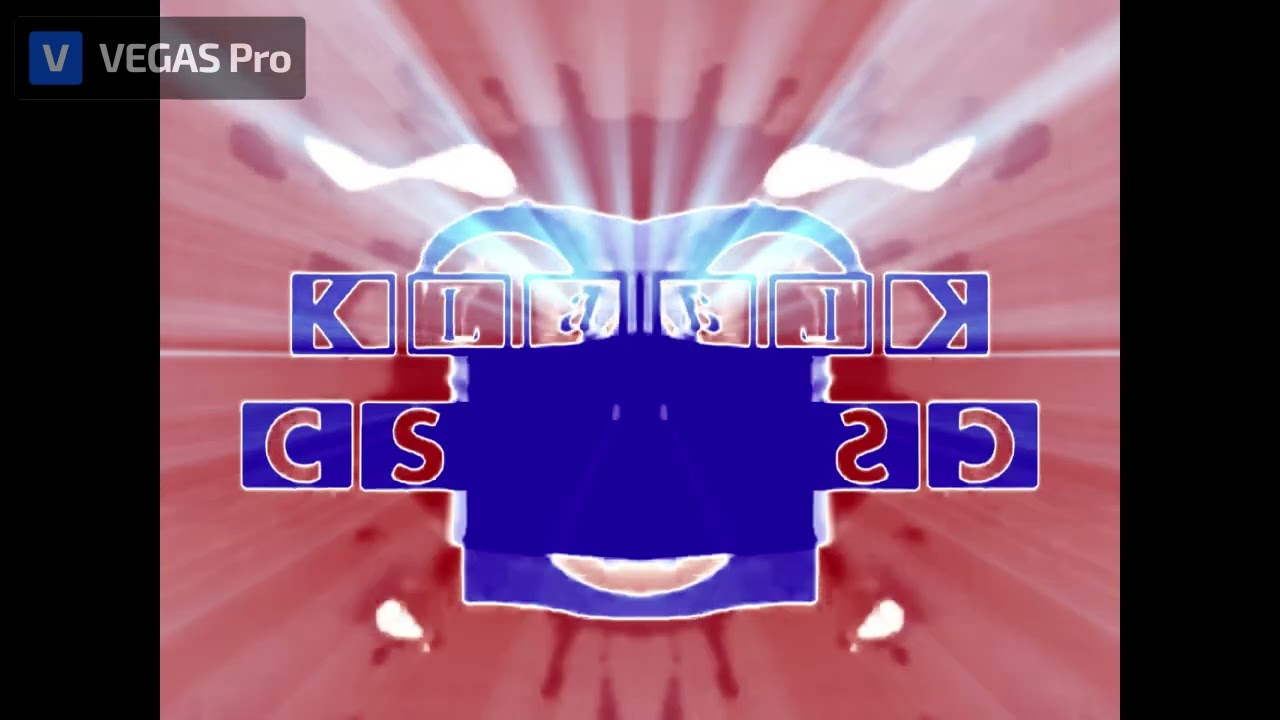 (My Version) a New Audio Effect I'll call USA Major