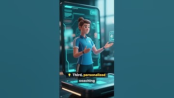 How Wearable Tech is Transforming Health & Fitness