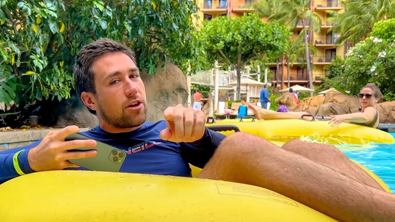 How to get Rich: ZERO to $40 Million Dollars.