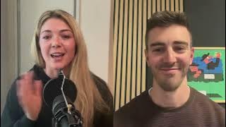 Episode 3: Ladies - Fix Your Hormones