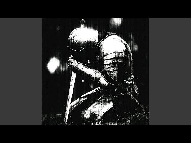 VOID (SLOWED)