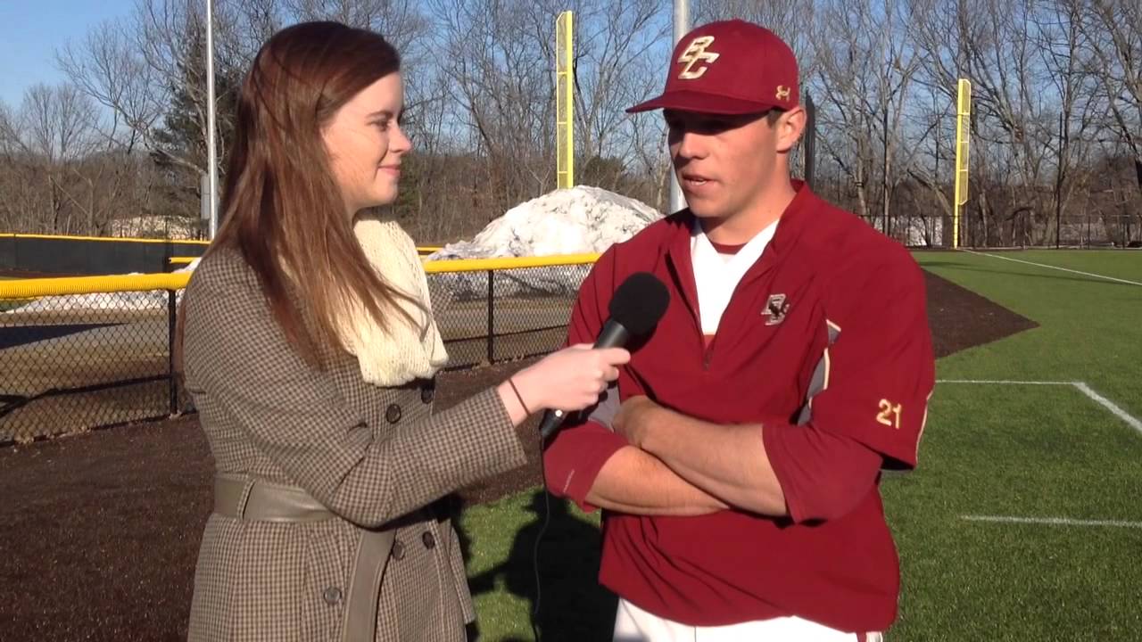 camera iphone 8 plus apk Birdball Goes Yard In Win Over UMass