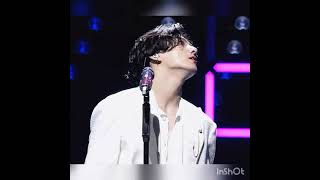 Download Lagu Dil❤️Ibaadat - JUNGKOOK's 🐰 Version [FMV] MP3