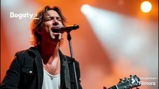 Karaoke Broery Marantika -  Widuri Versi Rock Ballad