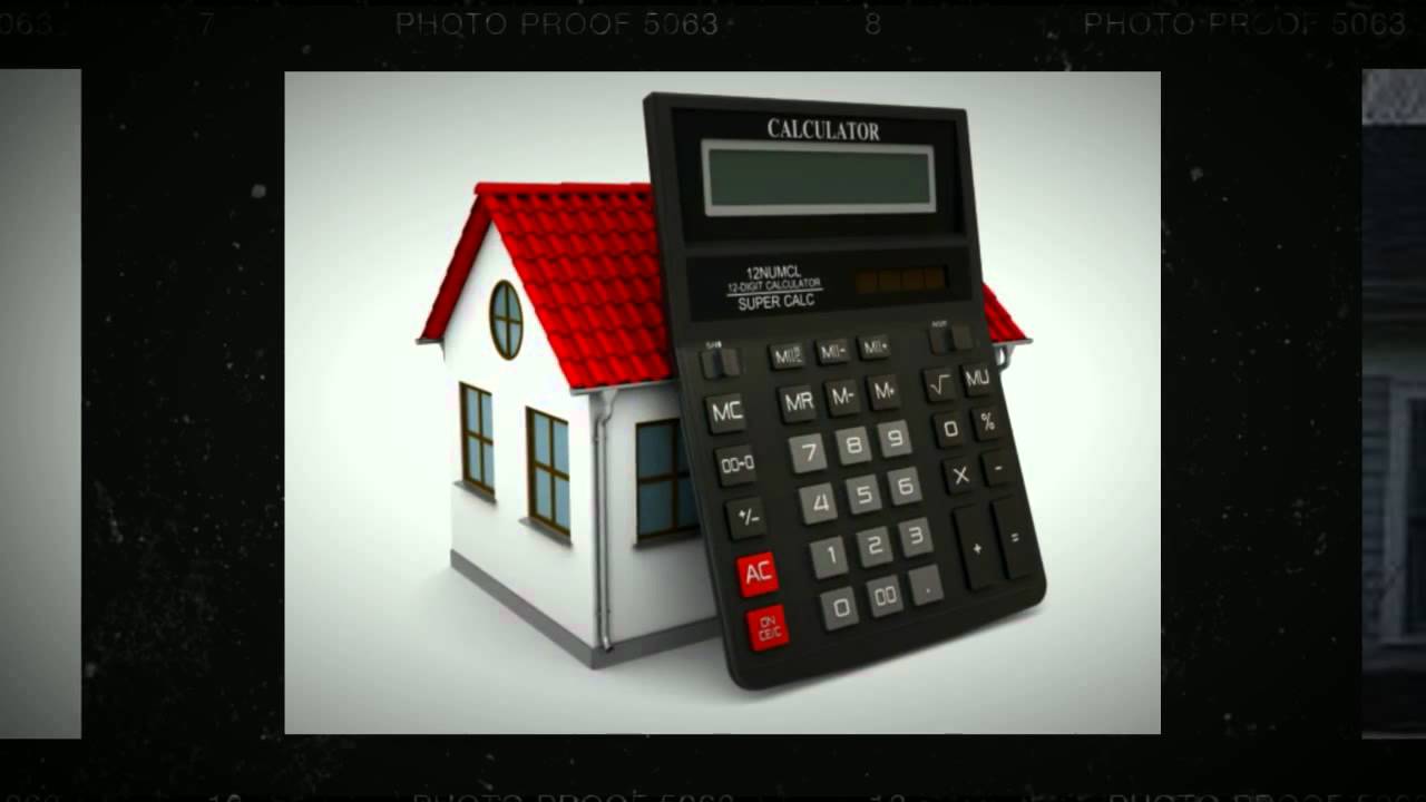 New Roof Replacement Burlington Vermont