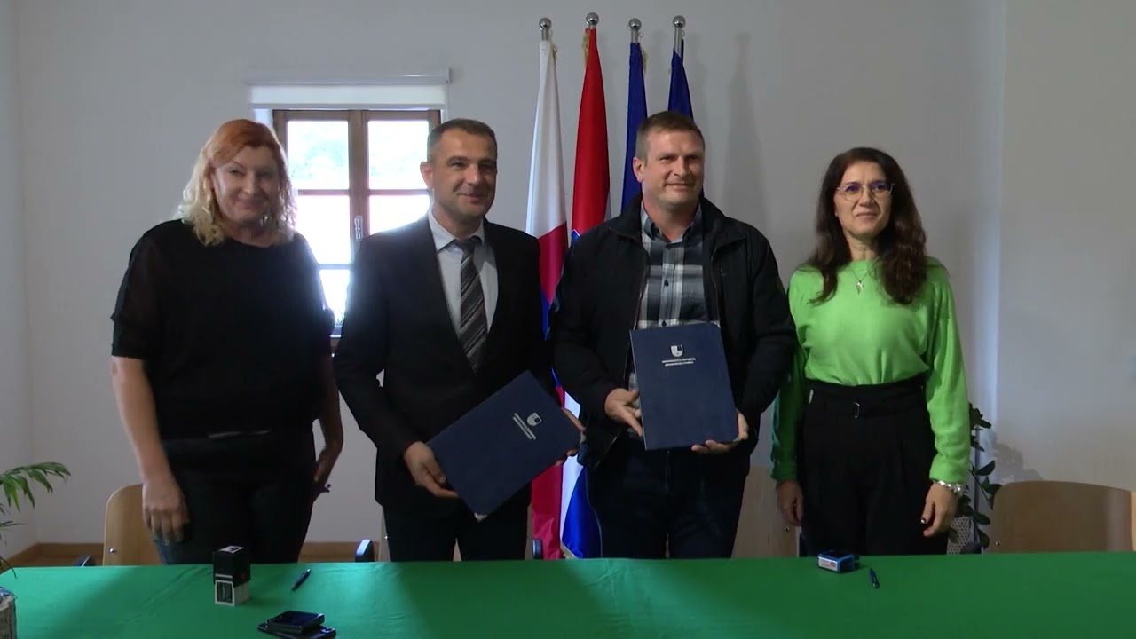 VTV Dnevnik 14. listopada 2024.