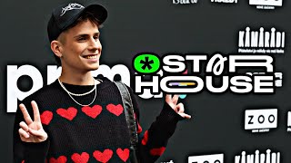 StarHouse | Vyjádření / Storytime