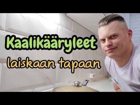 Video: 10 parasta (ja huonointa) kaupunkia Single Momsille. Onko sinun listalla?