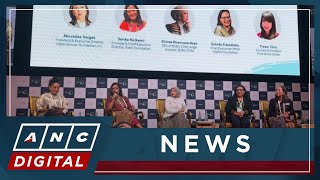 Eight Asia organizations awarded unrestricted gender equality fund | ANC