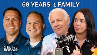 Nyberg s Ace Hardware 7 Stores One Family and a Cat Named Kevin 2 B s Podcast