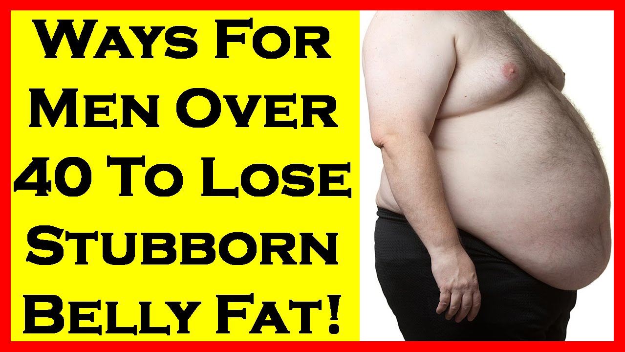 belly faqt over 50 belly faqt over 50