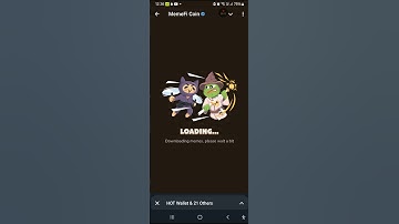 Memefi how I make money from stocks #crypto #cryptocurrencyairdrop #memefi