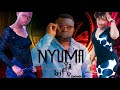 NYUMA YA KIFO EP4
