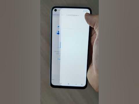 КАК СКРЫТЬ СВОЙ НОМЕР ПРИ ЗВОНКЕ - YouTube