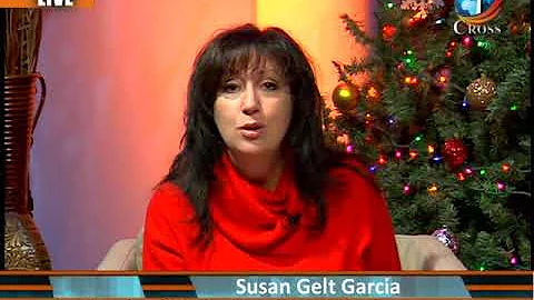 The New Women's Movement  Susan Gelt 01-01-2018