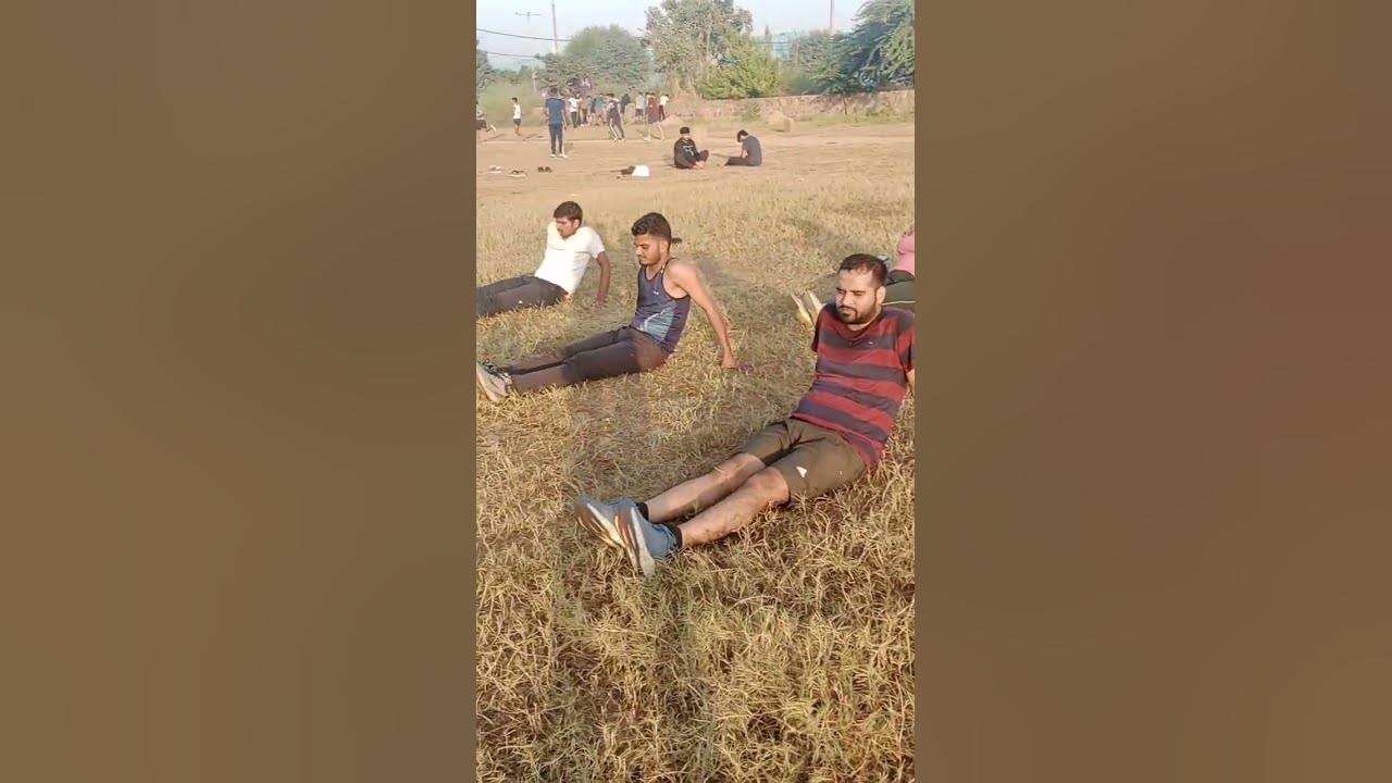 sanga-physical-academy-delhi-cpo-delhi-police-gd-army-up