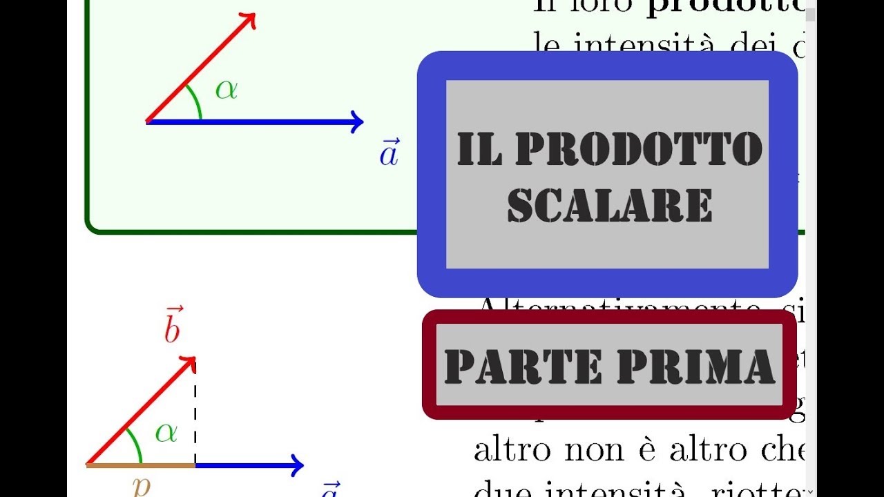 la linea studiata per caratterizzare un prodotto