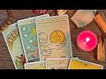 Healing Vibes🪸 is live