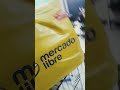 #viralvideo @YouTube @tiktok @MercadoLibre_Moda@FunkoPat
