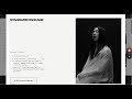 Setting Up Lightbox Anything Plugin on Squarespace 7.1