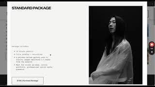Setting Up Lightbox Anything Plugin on Squarespace 7.1