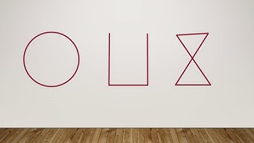 Geometry: Seeing, Doing, Understanding - Lessons 4.2 and 4.3 Polygons, ASA, and SAS Congruence