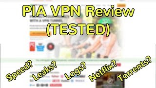 Review Review