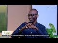 #WaramutseRwanda: Harabura iki ngo ibihugu bya Afurika byihurize hamwe? || Isesengura