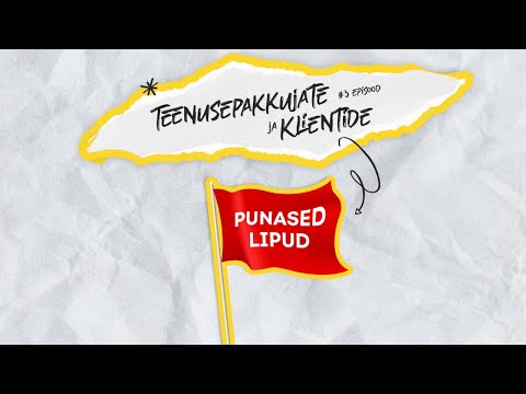 Video: Kas punased arad on valjuhäälsed?