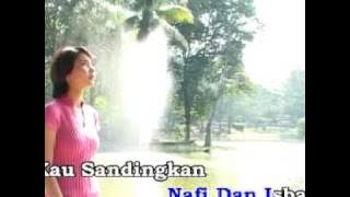 Damasutra - Sufi *Original Audio