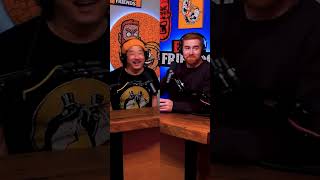 New Franchise 🤭🏀