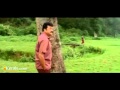 Malayalam Movie Nayika Song - Kasthoori Manakkunnallo -sabeerpoonthurayil YouTube.flv