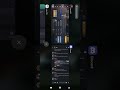 Standoff 2 Free Gold Стандофф 2 Бесплатно Голд Check out my channel for more#standoff2#freegold#gold
