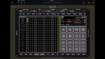 Digistix clock problem