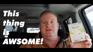 Famous The Magic Link Wireless Carplay by The Magic Brand Net Worth