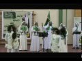 أنشودة الملك عبدالله بن عبدالعزيز خالد الفلاح أنشودة الملك عبدالله بن عبدالعزيز خالد الفلاح