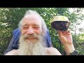 Montag auf dem kleinen Fleckchen Erde #2